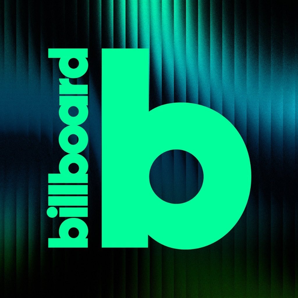 Drake Iceman Billboard Hot 100 race (photo 2 of 2)