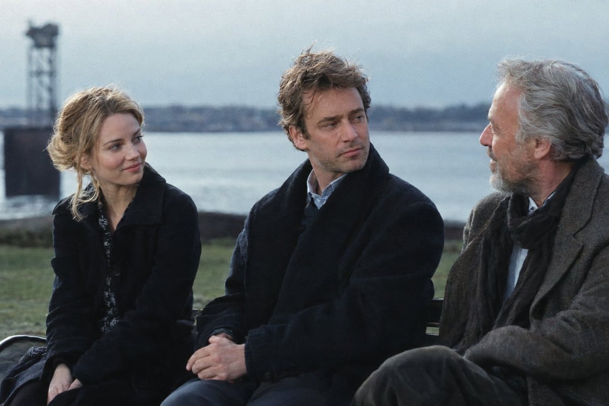 Beginners 2010 Mike Mills