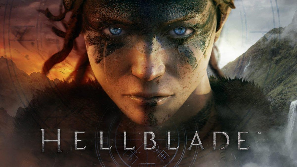 Ninja Theory closure and Senua cancellation