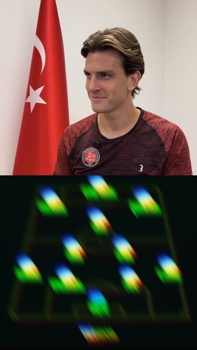 Atınç Nukan teammates