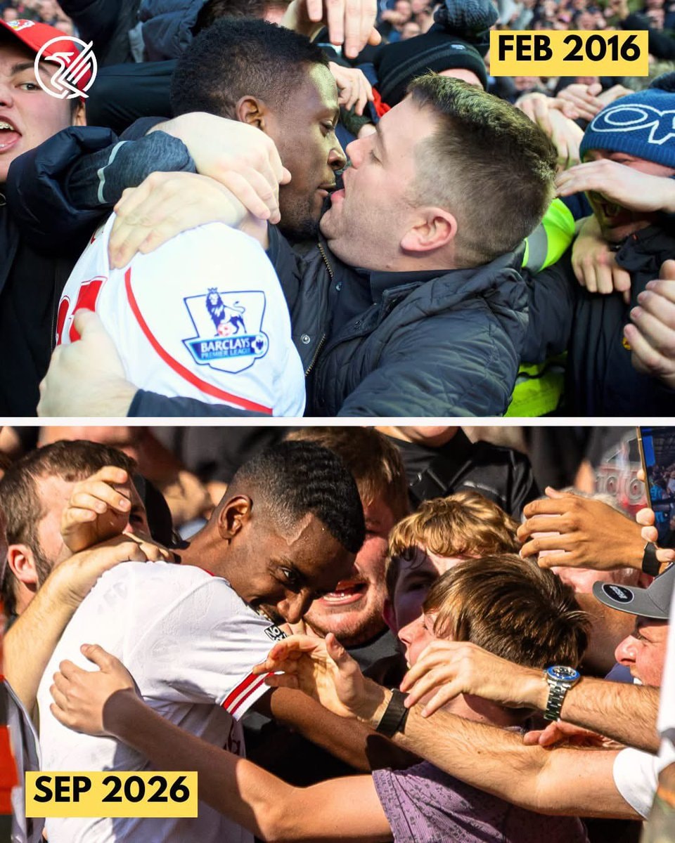 Alexander Isak vs Divock Origi comparison Alexander Isak vs Divock Origi comparison