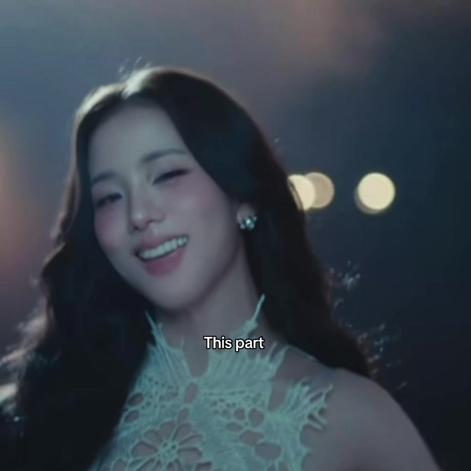 Jisoo from Blackpink Jisoo from Blackpink