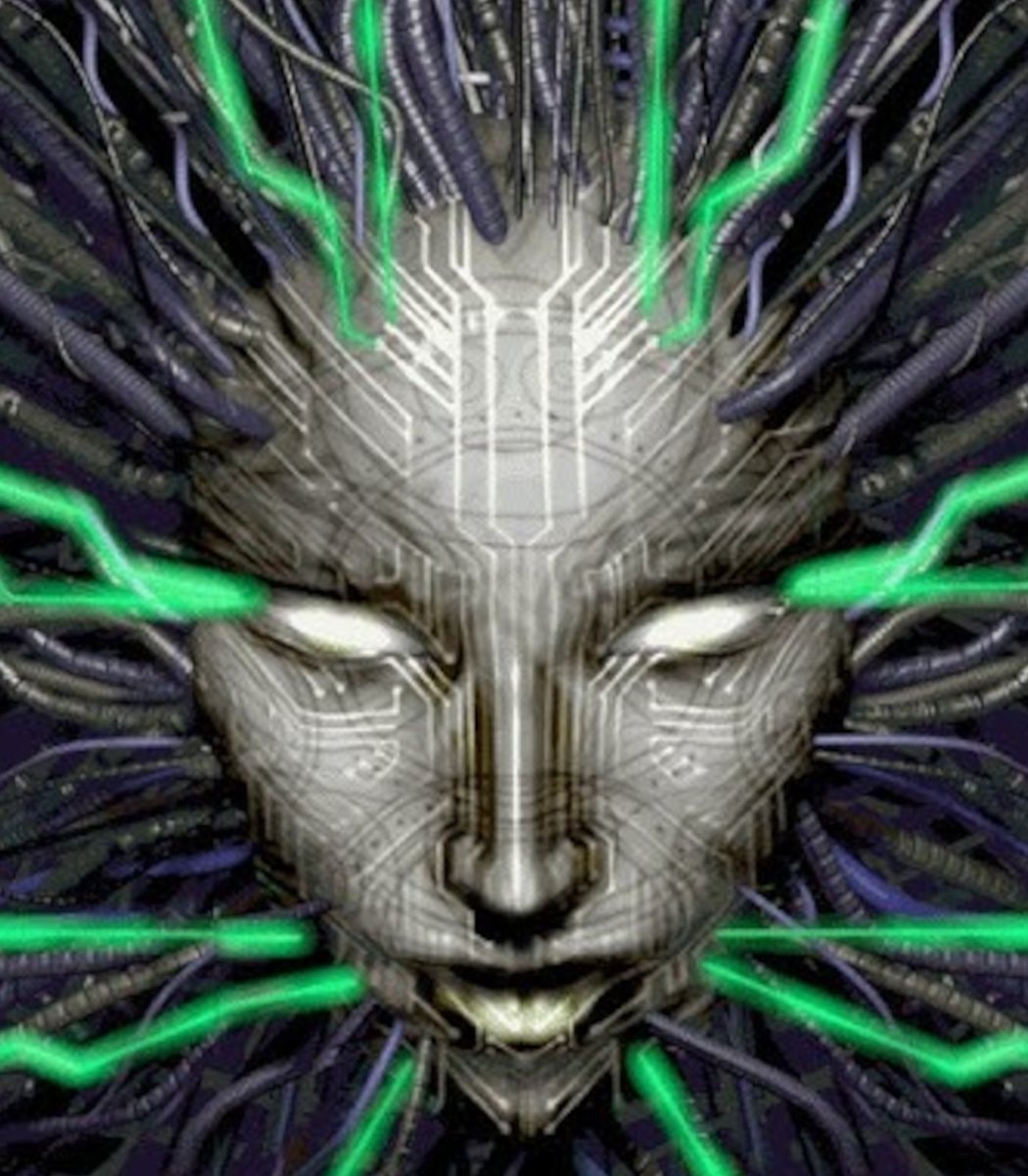 Elon Musk on AI risks (photo 2 of 2)