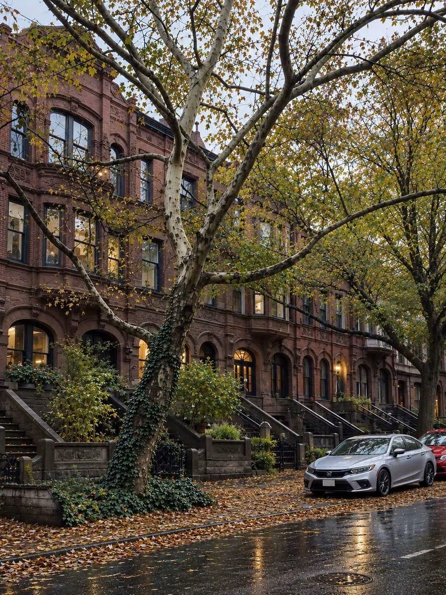 park slope brooklyn new york