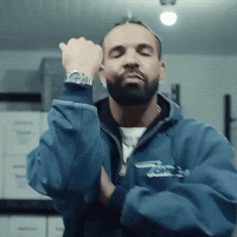 bearded man in blue jacket