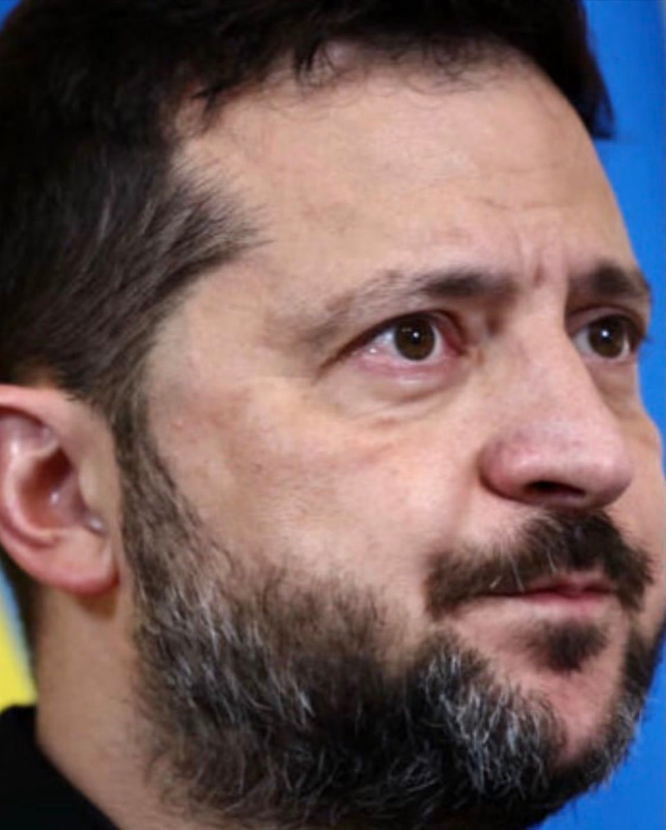 Zelensky on Ukraine US relations and peace