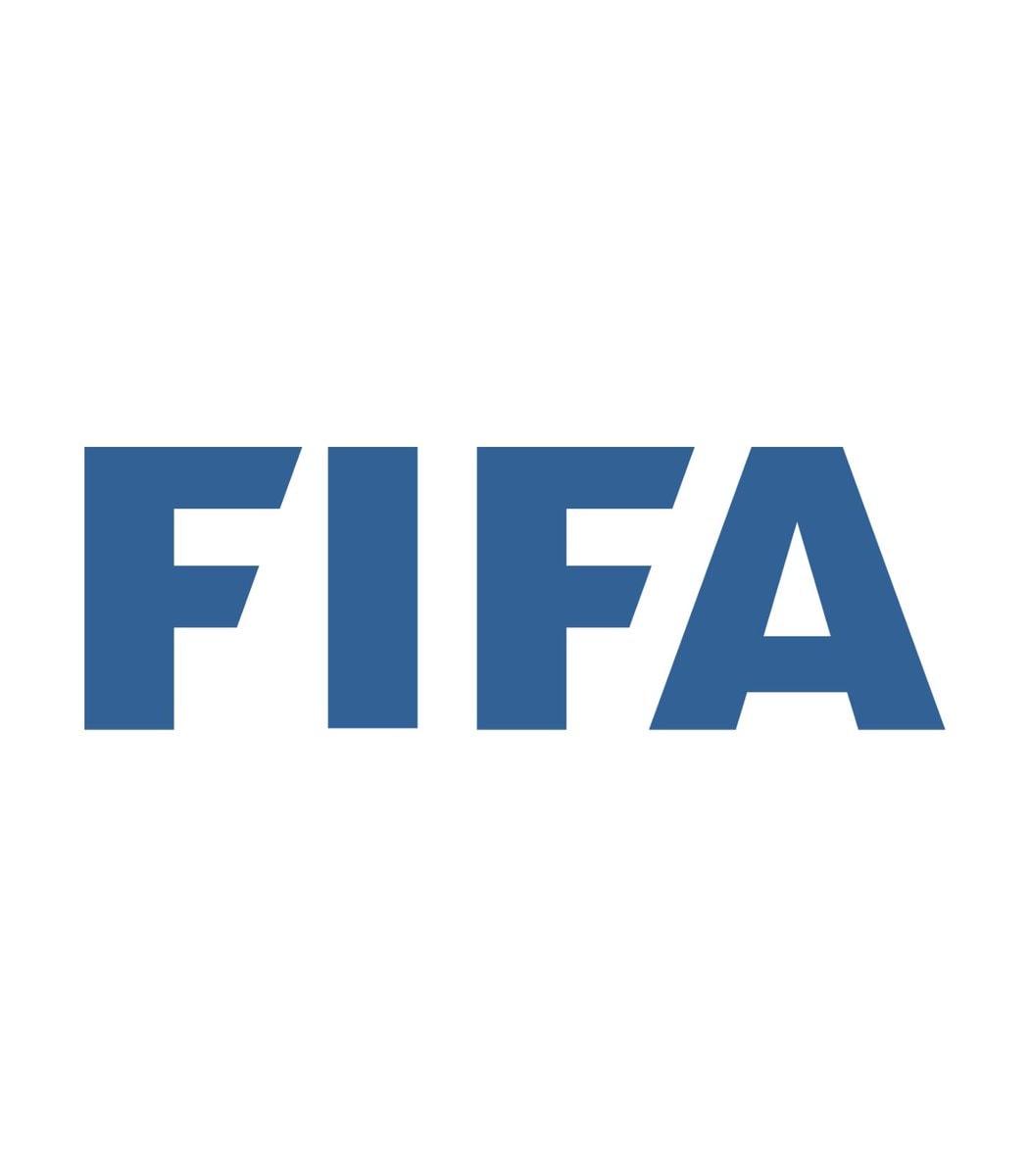Trump warns on Infantino FIFA future (photo 2 of 2)