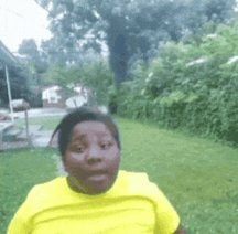 Shakira ISIMA surprise reaction