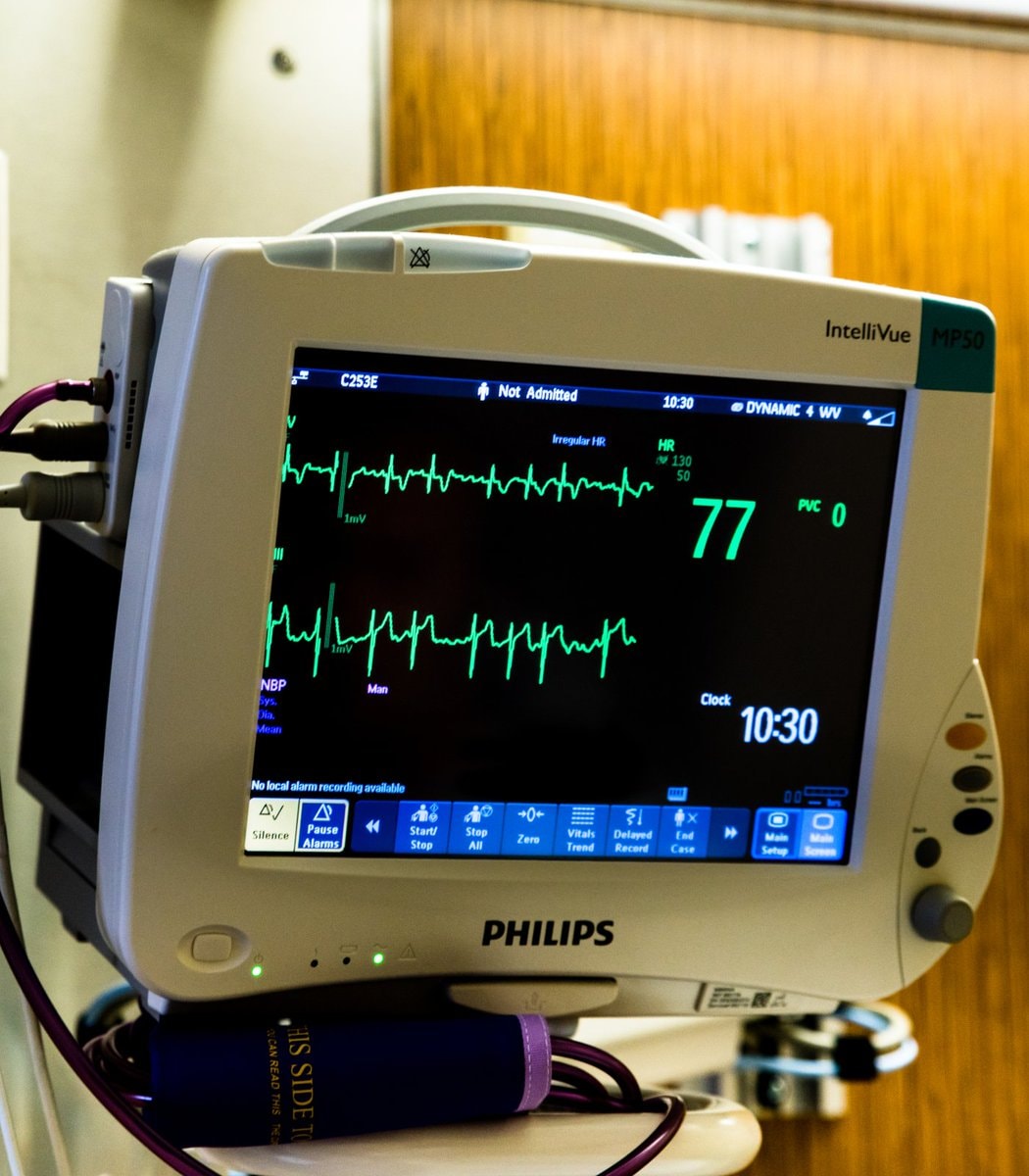 Hacker group hospital apology (photo 2 of 2)