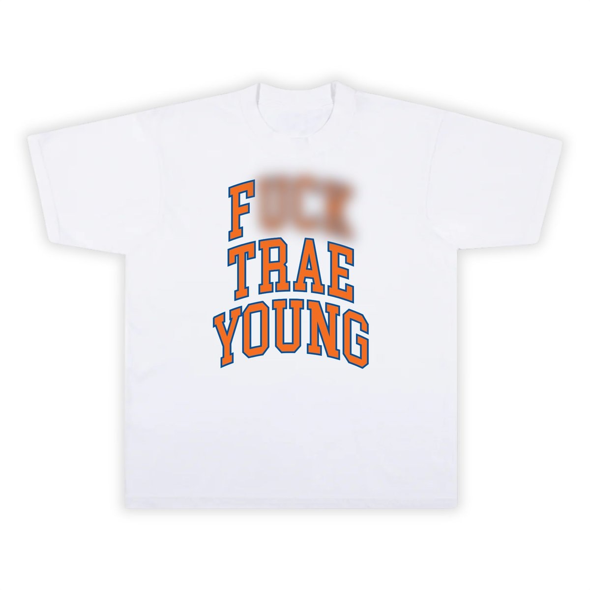 I Survived the Finals New York 2026 shirt 🔥 (photo 4 of 4)