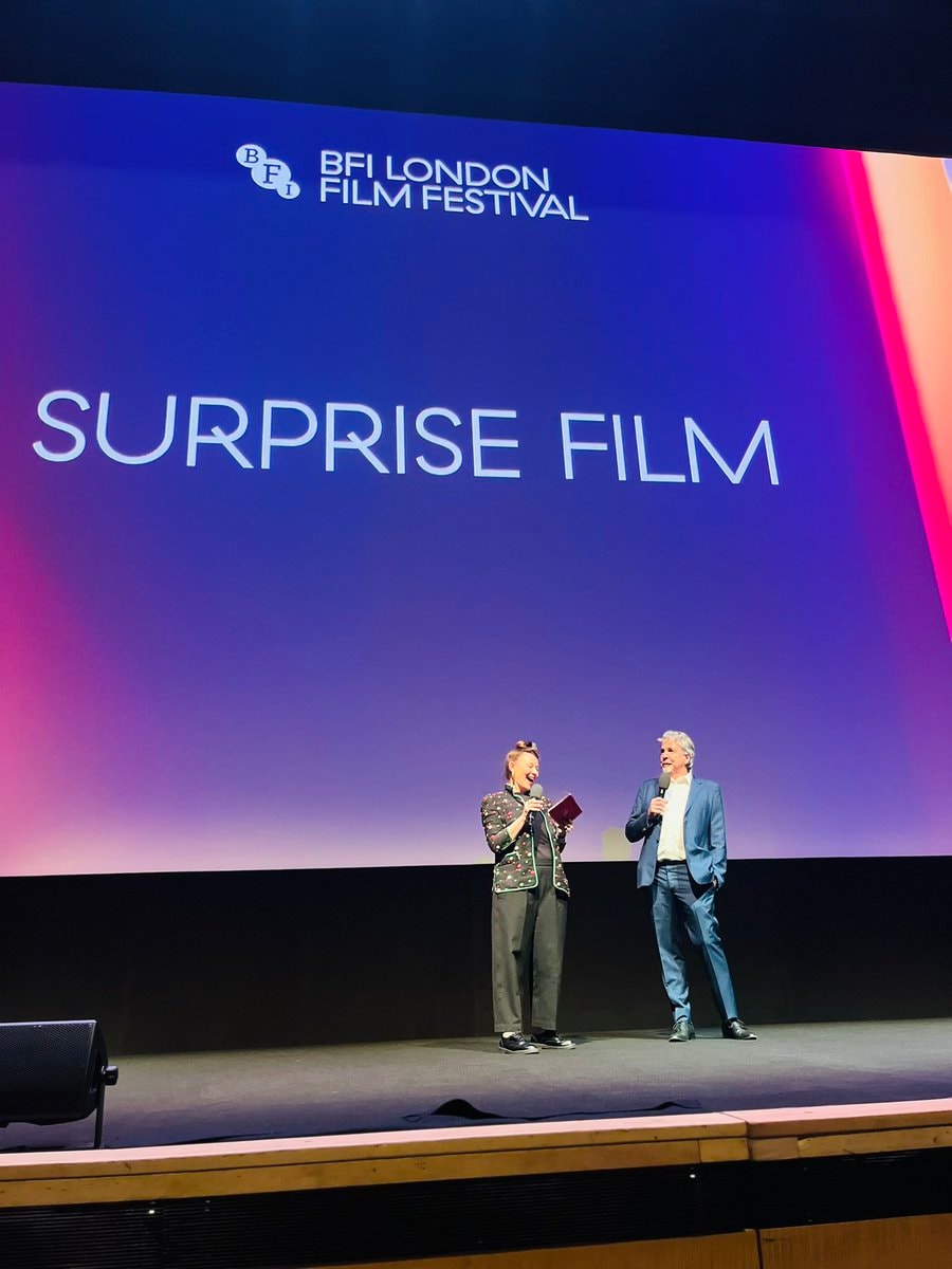 #IPLAYROCKY LFF 2026