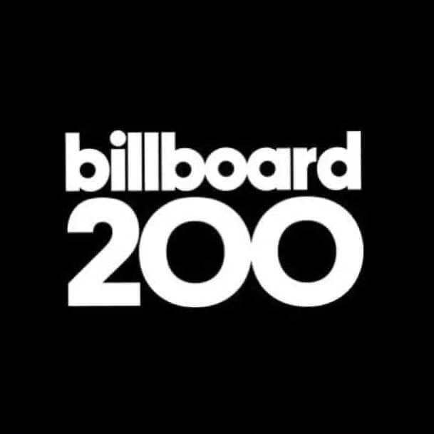 Hip-Hop Drake Iceman Billboard 200 projection 🧊 (photo 2 of 2)