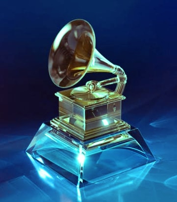 Lisa Anitta Rema Goals 2027 Grammys submission (photo 2 of 2)