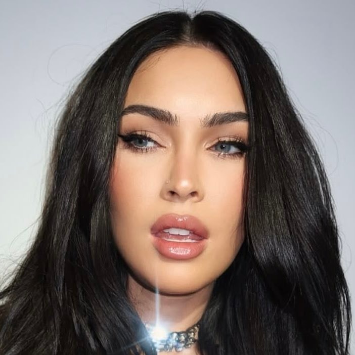 Megan Fox 40th Birthday (photo 2 of 2)