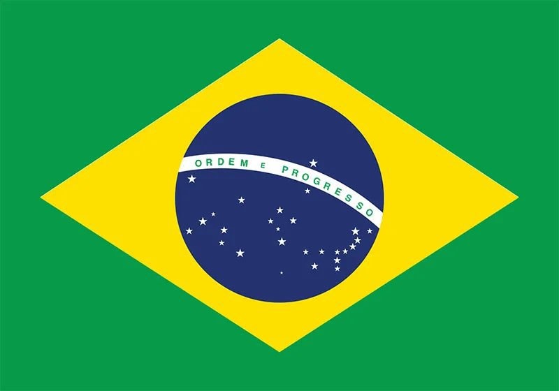 Morocco vs Brazil World Cup 1-0 (photo 2 of 2)