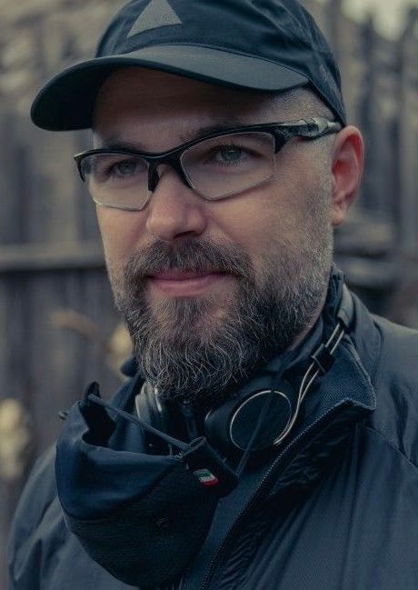 Robert Eggers Romeo and Juliet