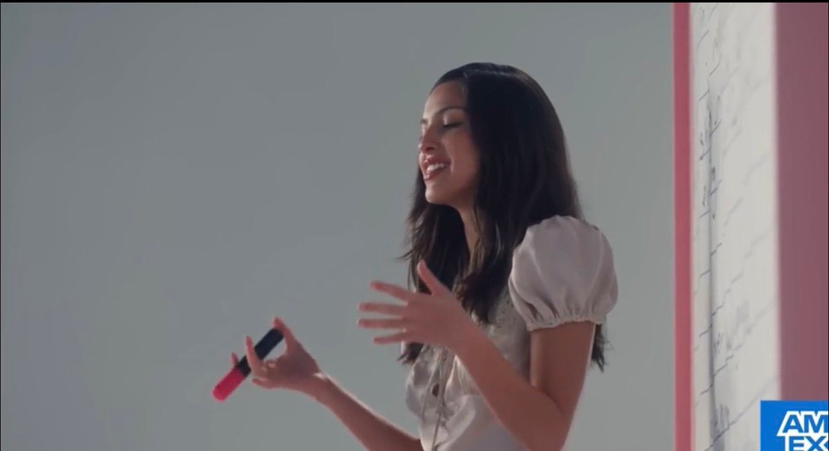 Olivia Rodrigo honeybee lyrics inspiration (photo 1 of 2) Olivia Rodrigo honeybee lyrics inspiration (photo 1 of 2)