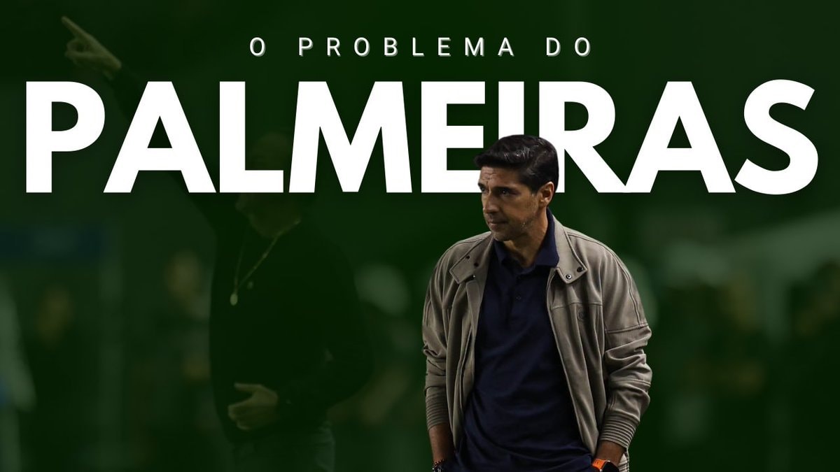 Palmeiras fan group 7 p.m. wait Palmeiras fan group 7 p.m. wait