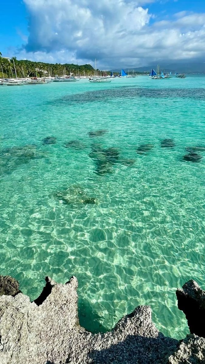 Menorca Italy location