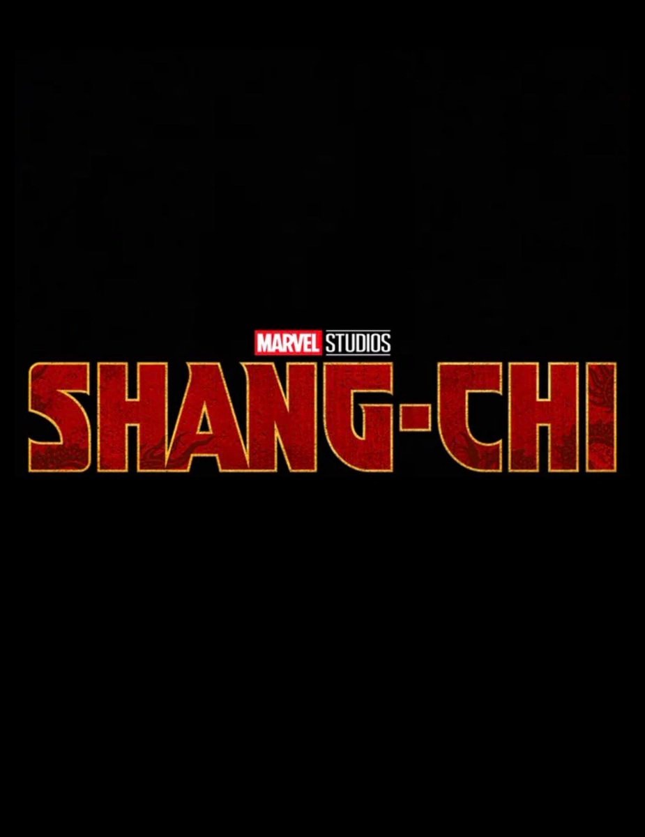 Shang-Chi 2 development confirmed (photo 2 of 2)
