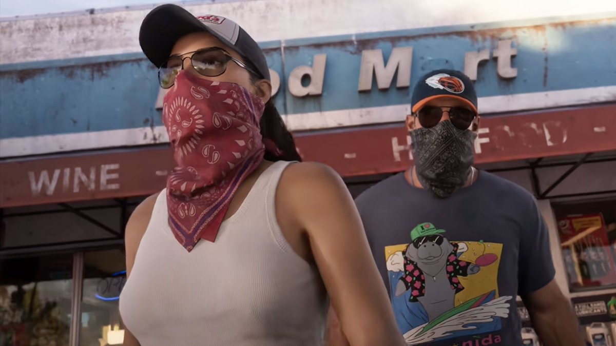 GTA VI development delays explained
