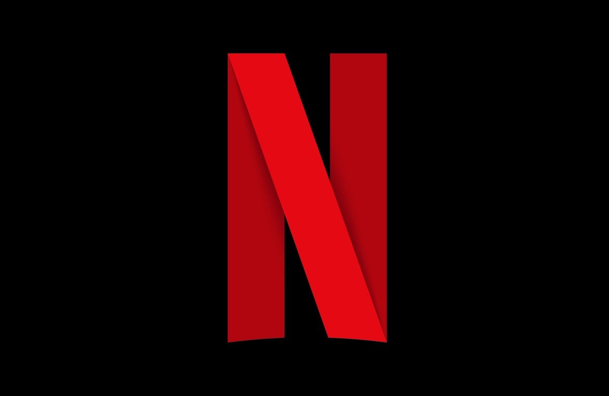 Banana Fish Netflix August 12 (photo 2 of 2)