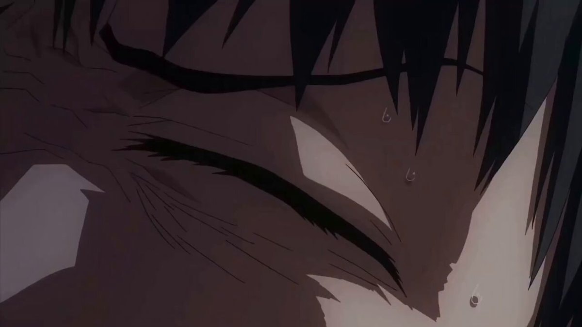 Tokyo Ghoul 2014