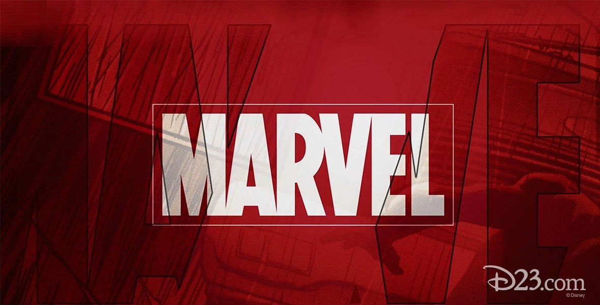 Inde Navarrette Marvel film interest (photo 2 of 2)