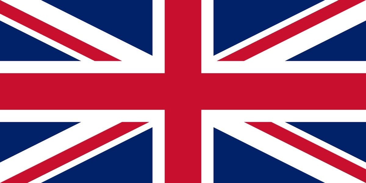 United Kingdom inflation rate