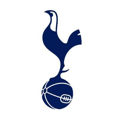 Tottenham Hotspur crest