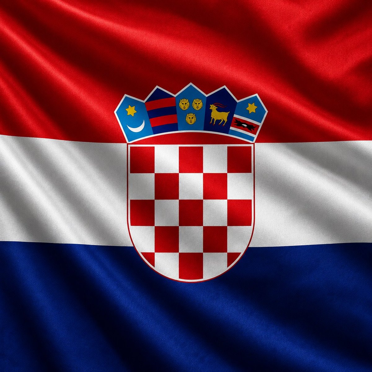 Luka Modric Croatia 10 (photo 2 of 2)