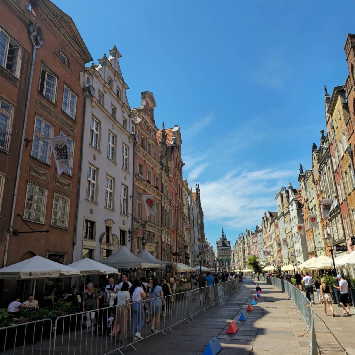 Gdansk, Poland (photo 3 of 3)