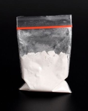 GTA 6 cocaine mechanic