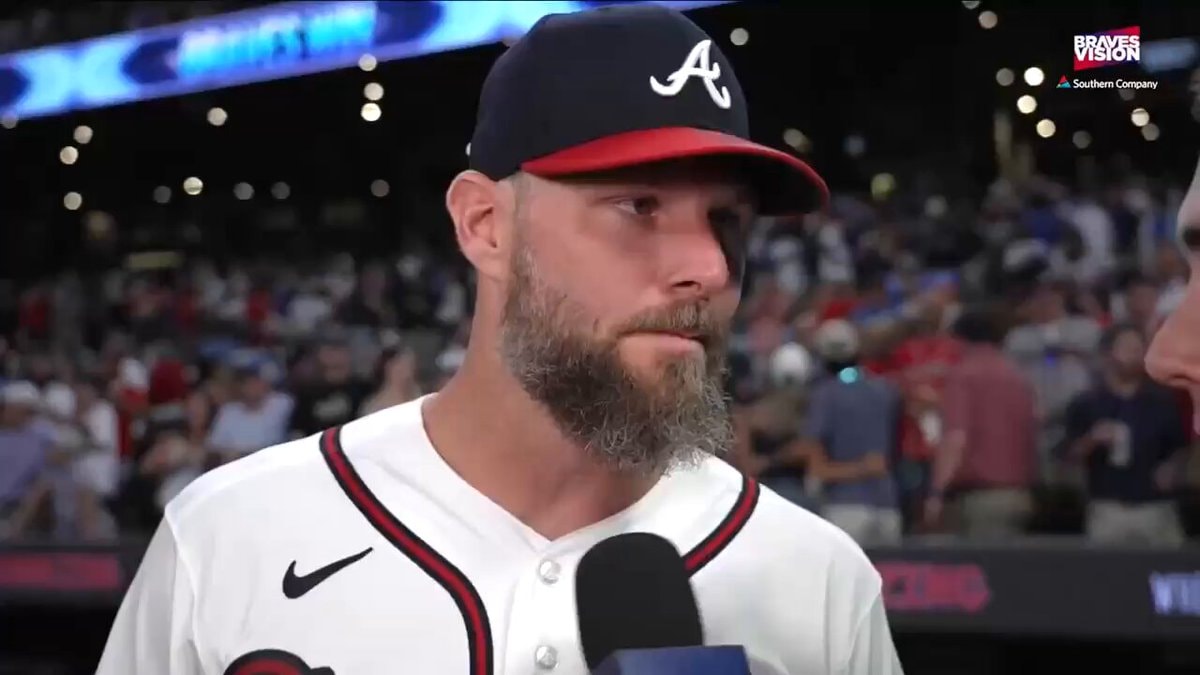 Chris Sale 100 MPH pitch Chris Sale 100 MPH pitch