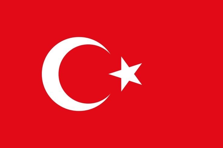 Syrian population in Turkey 2000-2011 (photo 3 of 3)