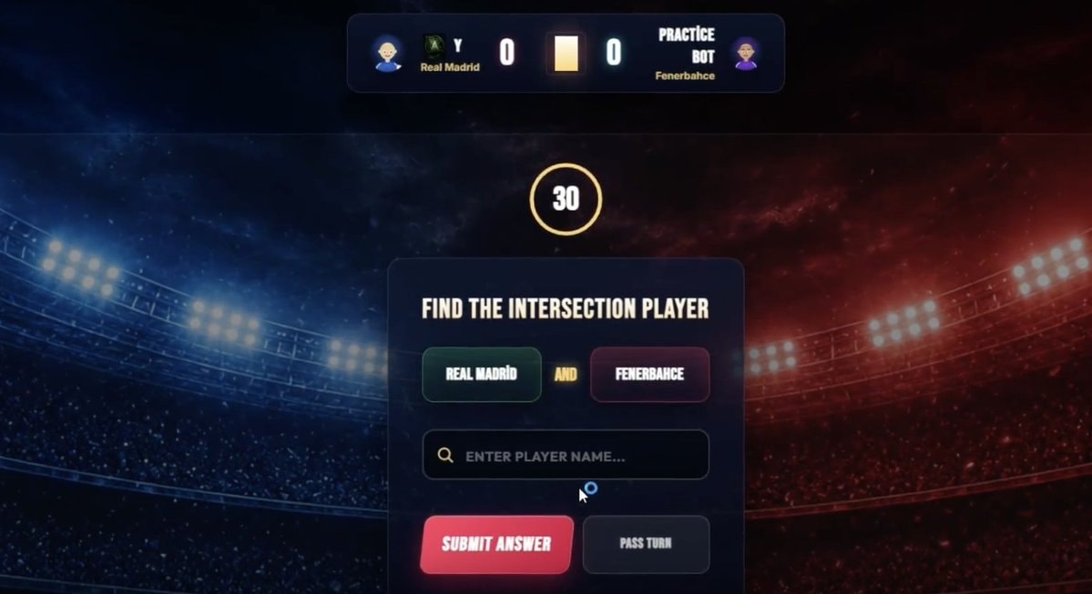 Two Clubs One Player Steam release