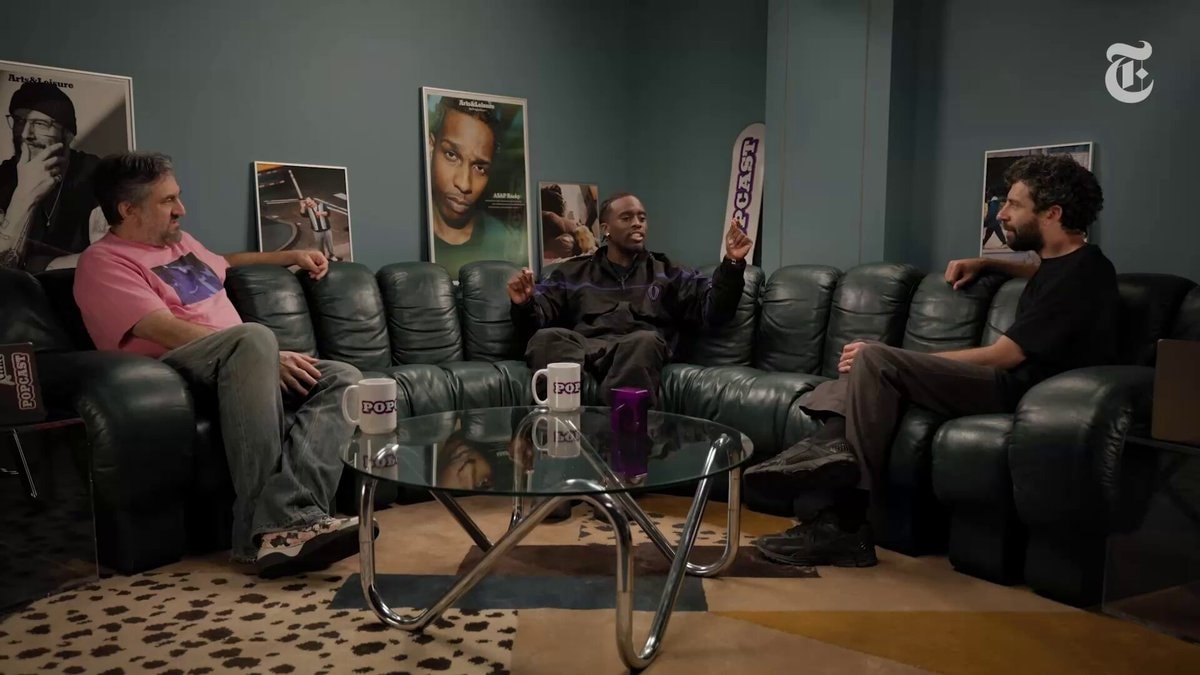 Kai Cenat LeBron James Mafiathon 3 Kai Cenat LeBron James Mafiathon 3