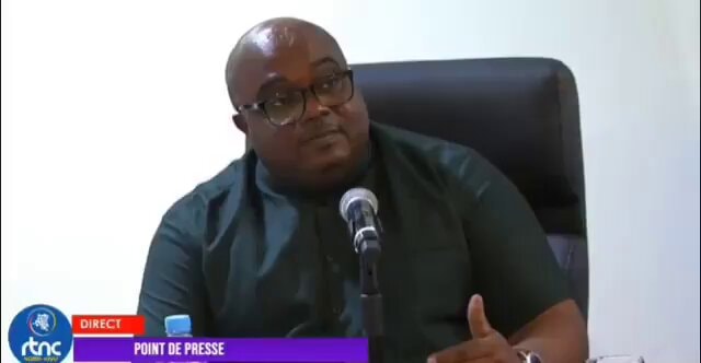 bbisimwa on Kinshasa and wazalendo #GOMA