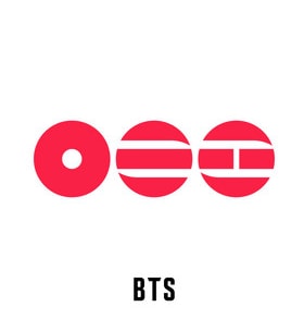 BTS Arirang Billboard 200 debut (photo 2 of 2)