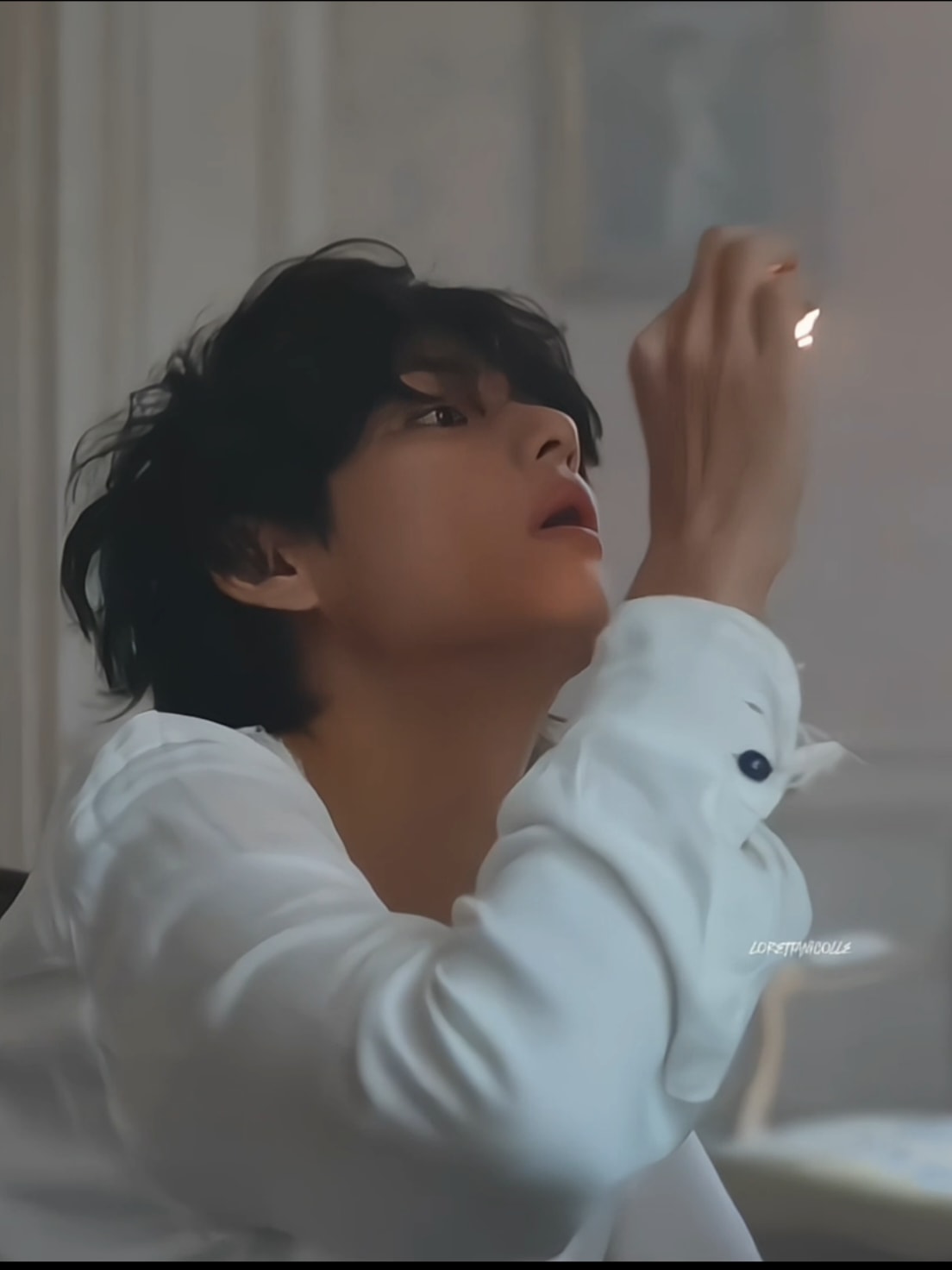 Taehyung edit