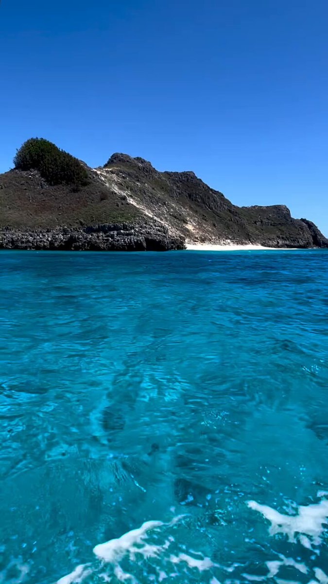 Paradise in Corfu, Greece