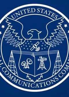 FCC approves Middle East WB Paramount stake (photo 2 of 2)