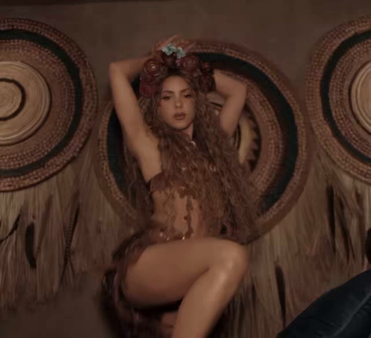 Choka Choka Best Latin VMAs 2026