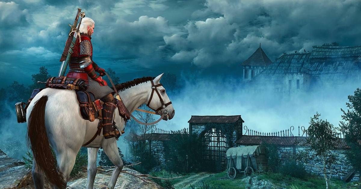 RPGs and their storylines RPGs and their storylines