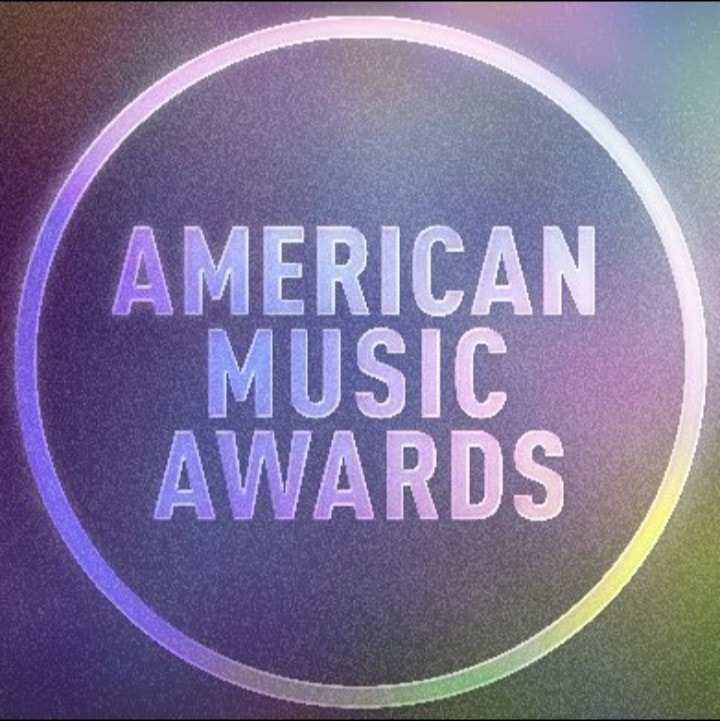 BTS at the 2026 American Music Awards (photo 2 of 2)
