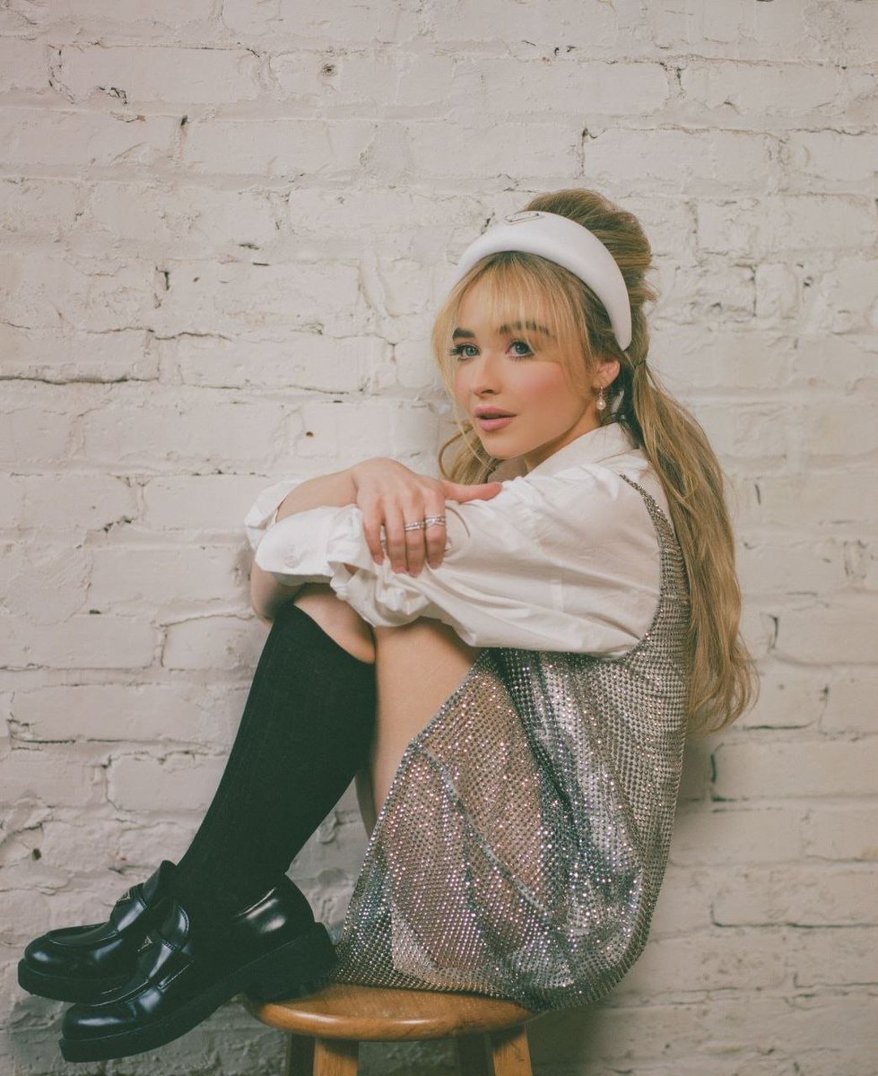 Sabrina Carpenter 2020 to 2026