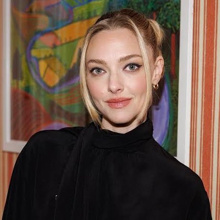 Amanda Seyfried Thomas Sadoski split