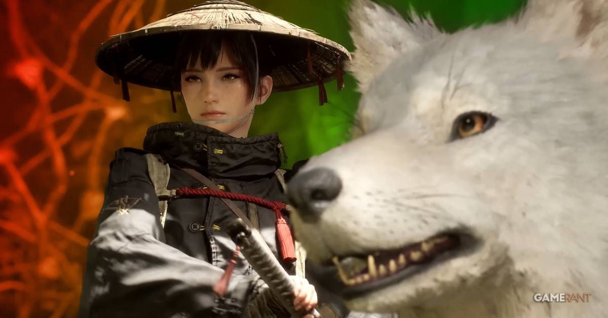 Beast of Reincarnation reviews hit