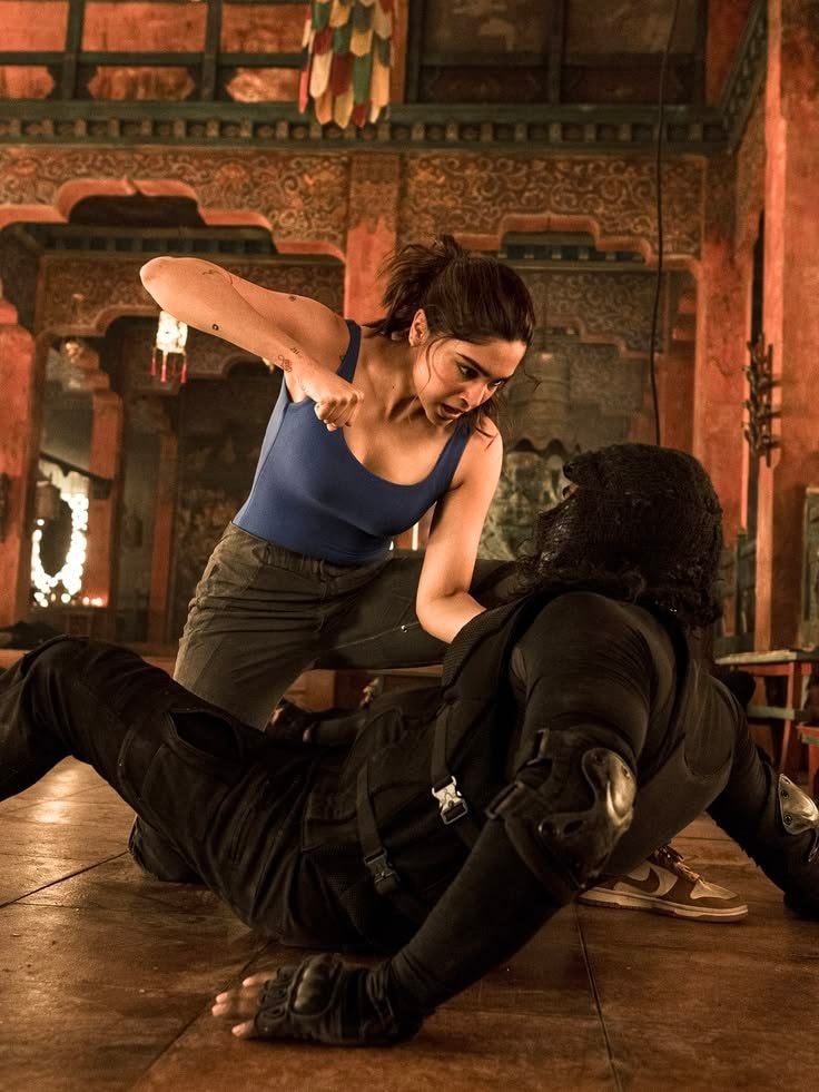 Netflix new release perfect score (photo 2 of 4)