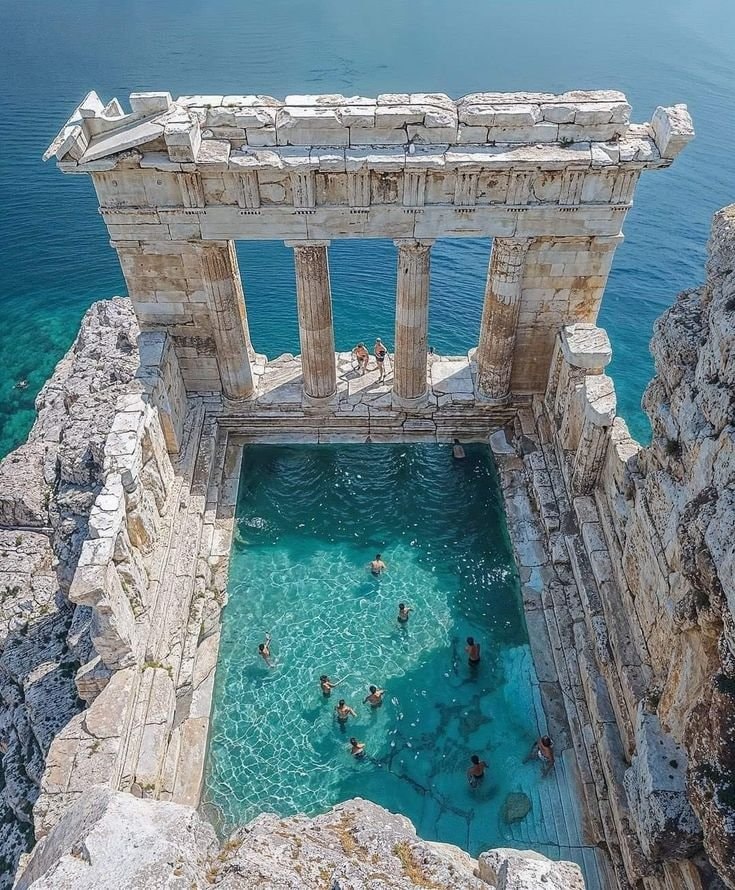 Sardinia Italy Sardinia Italy